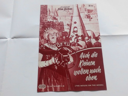 Ifb 6618 margaret rutherford - ifb,