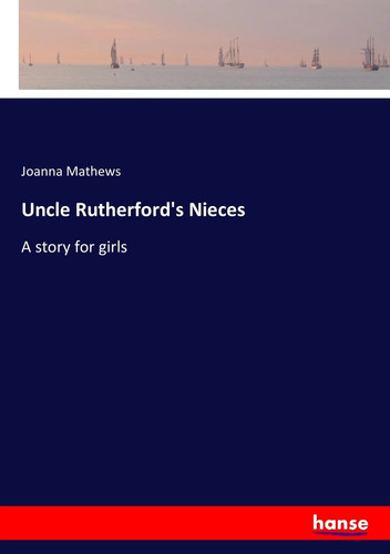 Joanna mathews uncle - joanna, |