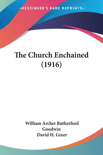 William archer rutherford - william,