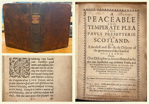 1642 samuel rutherford - samuel,