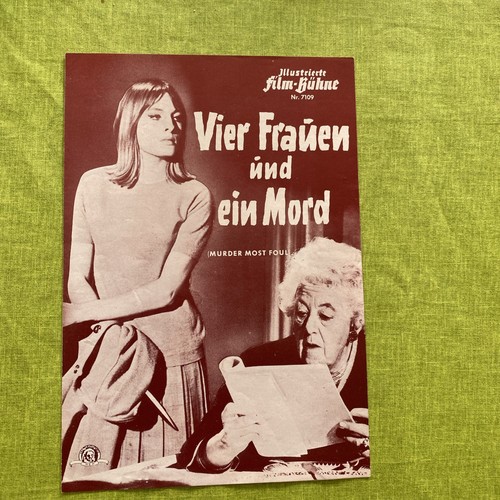 Ifb vier frauen und ein - frauen,