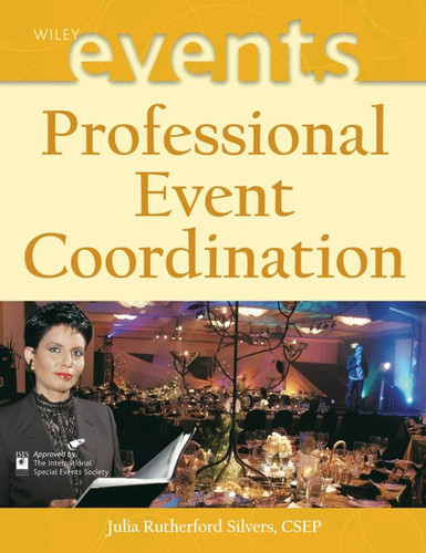 Professional event - professional,