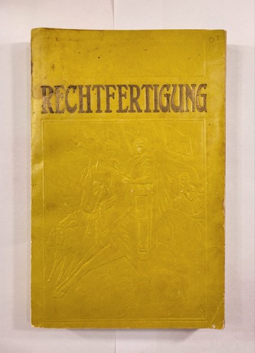 Watchtower f rutherford - watchtower., j.