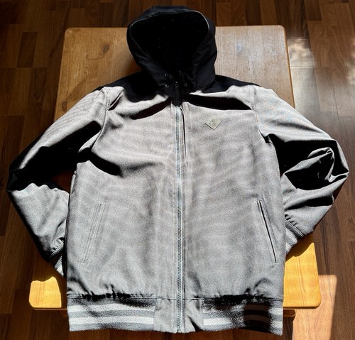 Vans rutherford mte - vans,