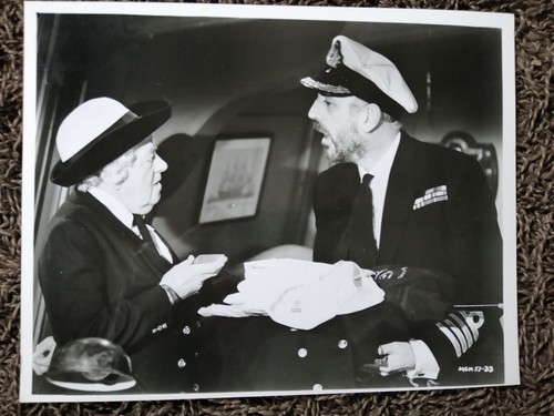 Mörder ahoi mgm ea - mörder, us