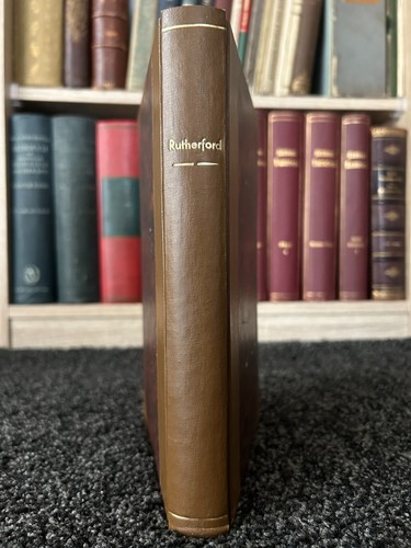Radioaktive umwandlungen von - umwandlungen,