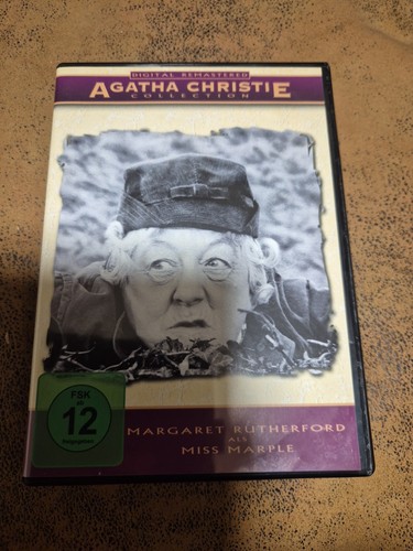Agatha christie collection - agatha,