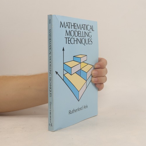 Mathematical modelling - mathematical,