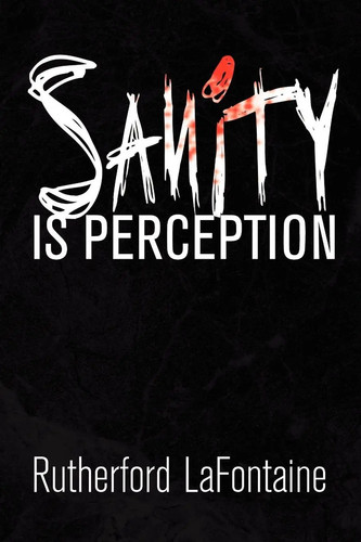 Sanity perception - is,