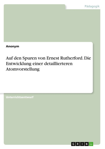 Auf den spuren von - spuren,