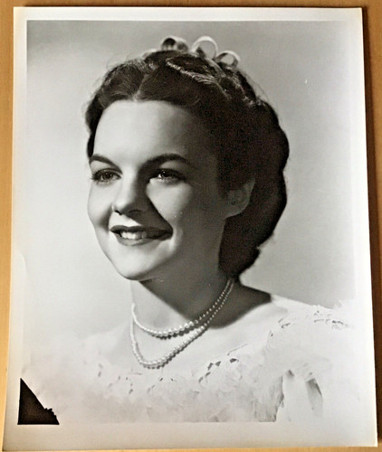 Ann rutherford gone - rutherford,