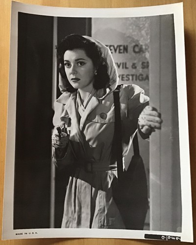 Bermuda mystery ann rutherford - mystery,
