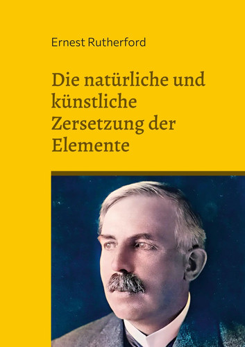 Die natürliche und