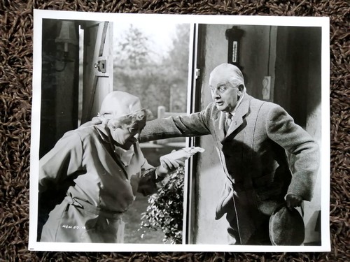 Mörder ahoi mgm ea us - mgm,