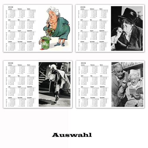 Miss marple margaret - miss,