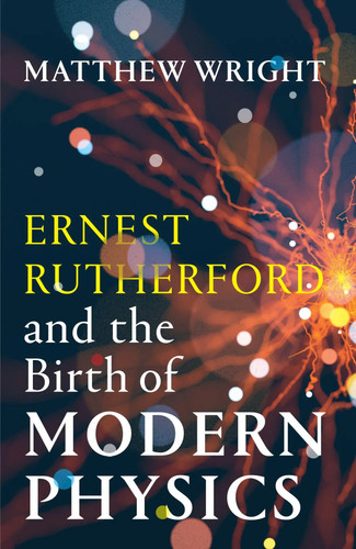 Ernest rutherford and the - ernest,