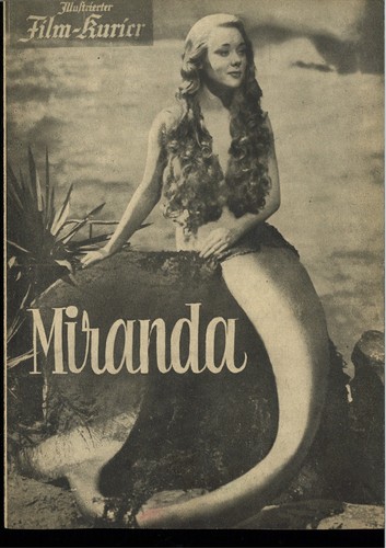 Wnk 542 miranda - 542, |
