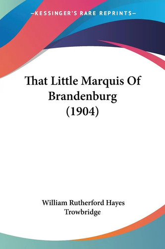 William rutherford hayes - william,