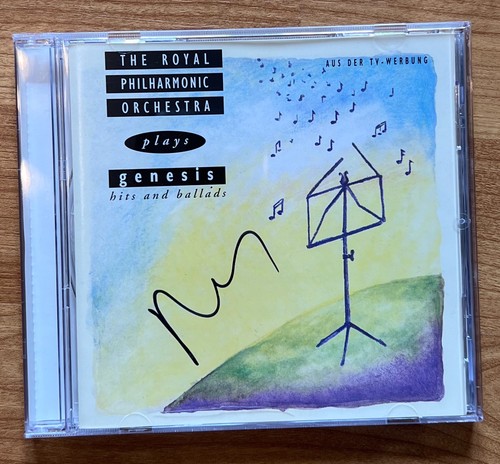 Original autogramm von mike - von,