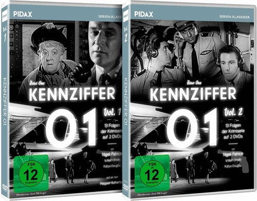 Kennziffer gesamtedition - kennziffer,